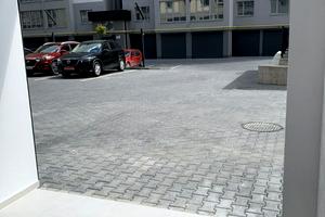 коммерческая по адресу Хмельницкий, Вінницька, 1/8А