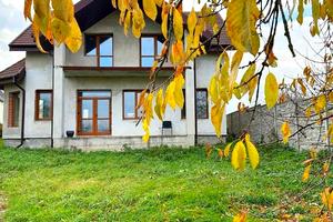 будинок за адресою Площа Надії, 4
