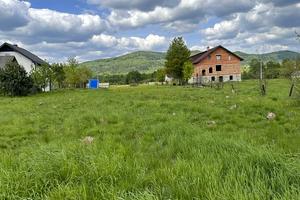 будинок за адресою В'ячеслава Чорновола, 5
