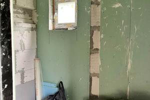 будинок за адресою Газопровідна вул., 2