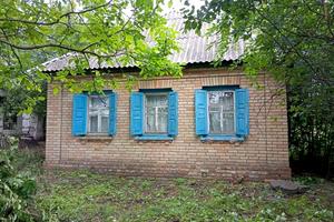 будинок за адресою вулиця Чигирина, 137