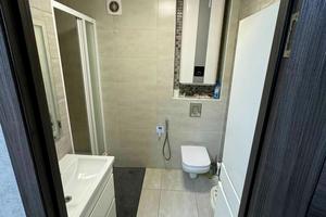 квартира по адресу Астрономическая ул., 35г