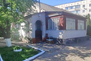 будинок за адресою Лісна, 47