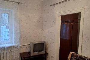 будинок за адресою Канатна вул., 9