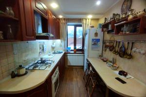 дом по адресу Мариупольская ул. (Ростовская), 6