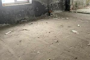 коммерческая по адресу Свободи ул., 58
