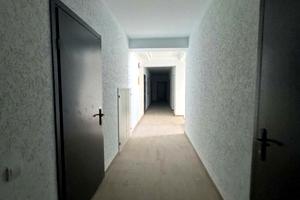 квартира за адресою с. Вінницькі Хутори, Немирівське шосе, 94-Л, к1-4
