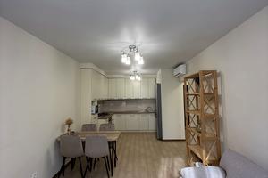 квартира за адресою Замарстинівська вул. (Калініна), 170К