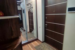 квартира по адресу Победы просп., 65г к1