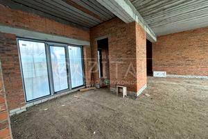 дом по адресу с. Крушинка, 40-річчя Перемоги