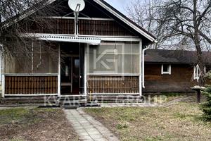 будинок за адресою Шевченка, 107а