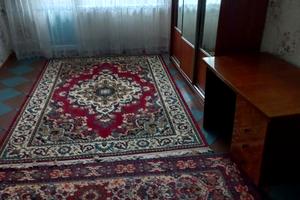 квартира по адресу Металургів ул., 34