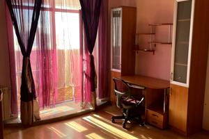 квартира по адресу Балковская ул., 22а к2
