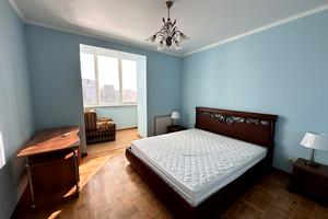 квартира за адресою Сонячна вул., 1б