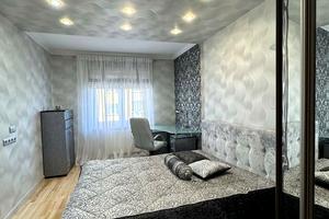 квартира за адресою Каховська вул., 29