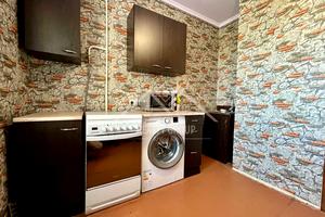 квартира по адресу Солнечный микрорайон ул., 53