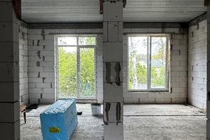 будинок за адресою Миколи Гамалія