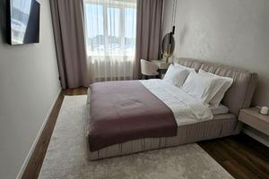 квартира по адресу Ивано-Франковск, Высочана ул., 18