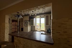 будинок за адресою с. Закрівці, Заставна вул., 8