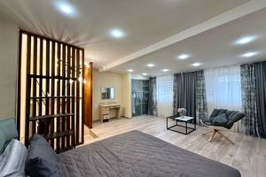 квартира за адресою Прутська вул., 29б