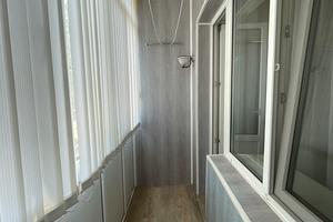 квартира за адресою Академіка Климова вул., 3