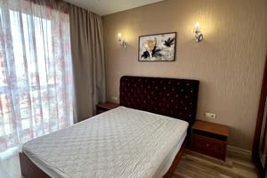 квартира за адресою Яровиця вул., 9