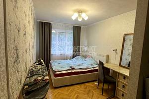 квартира по адресу 23 Августа ул., 51б