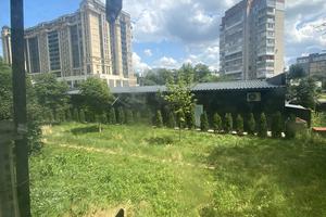 квартира по адресу Космонавтов просп., 42