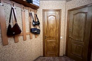 квартира за адресою Українська вул., 43