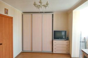 квартира за адресою Торгова вул., 13