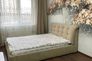 квартира за адресою Академіка Сахарова вул., 3