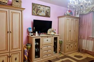 квартира за адресою Авіаційна, 35
