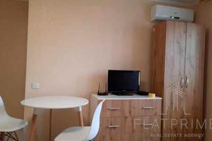 квартира по адресу Коперника ул., 12
