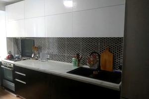 квартира по адресу Берестейский просп. (Победы), 66