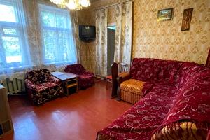 квартира по адресу Садовая ул., 63