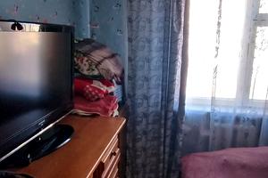 квартира по адресу Академика Королёва ул., 81