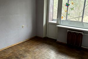 квартира по адресу Шалетт города ул., 5-А
