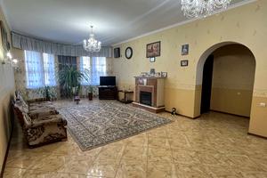 дом по адресу Согласия