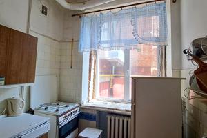 квартира за адресою Культури, 3