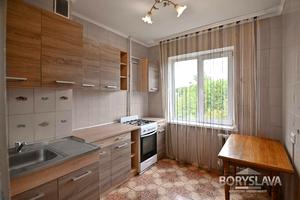 квартира за адресою Романа Шухевича вул., 2