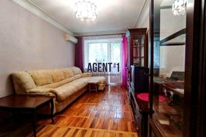 квартира за адресою Машинобудівна вул., 36