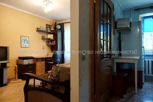квартира за адресою Ньютона вул., 129б