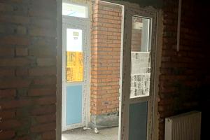 комерційна за адресою Сергія Данченка вул., 28-А
