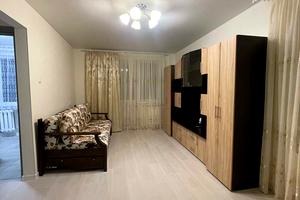 квартира по адресу Головатого ул., 4а