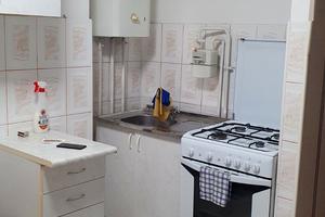 квартира за адресою Гетьмана Орлика вул., 4