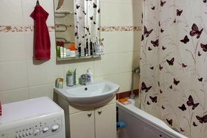 квартира за адресою Домбровського вул., 58
