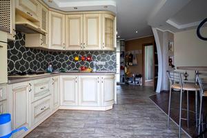 квартира за адресою Гетьманська вул., 12