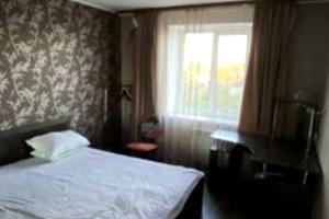 квартира за адресою Правобережна, 33