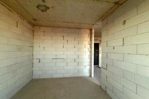 квартира за адресою Юліана Пелеша вул., 3а
