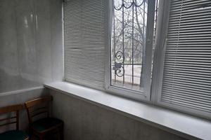 квартира за адресою Воронина, 11